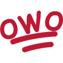 owo